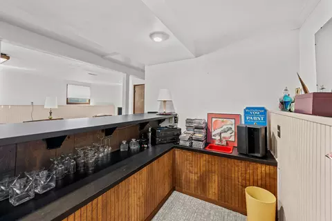 Other - 1004 6th St, Hampton, IL 61256 photo 7 of 8