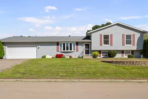 1004 6th St, Hampton, IL 61256