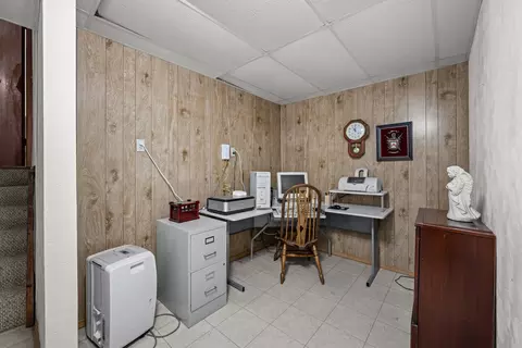 Other - 1004 6th St, Hampton, IL 61256 photo 8 of 8