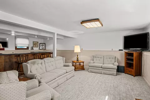 Living - 1004 6th St, Hampton, IL 61256 photo 5 of 6