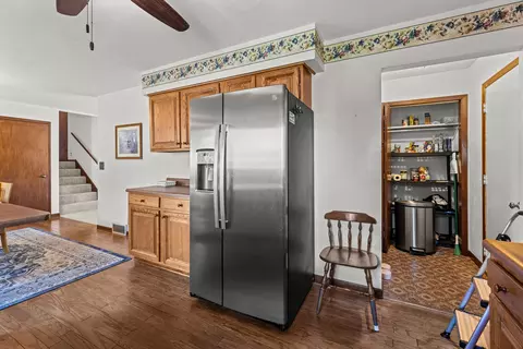 Other - 1004 6th St, Hampton, IL 61256 photo 2 of 8