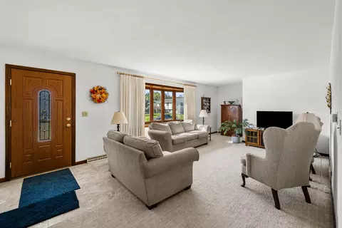 Other - 1004 6th St, Hampton, IL 61256 photo 1 of 8
