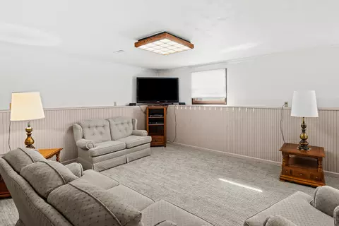 Living - 1004 6th St, Hampton, IL 61256 photo 6 of 6