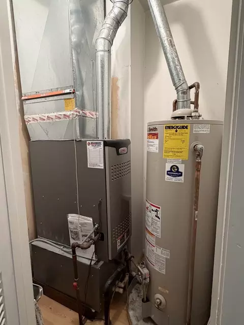 Other - 11 Strasma South Dr, Kankakee, IL 60901 photo 3 of 4