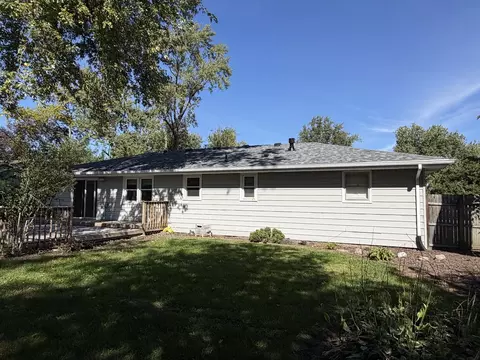 Other - 11 Strasma South Dr, Kankakee, IL 60901 photo 4 of 4