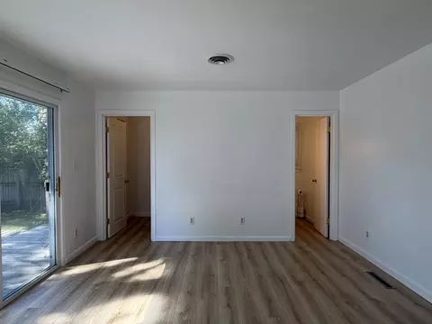Bedroom - 11 Strasma South Dr, Kankakee, IL 60901 photo 4 of 4