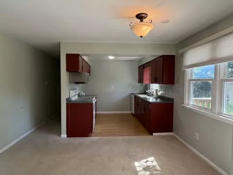 Kitchen - 11 Strasma South Dr, Kankakee, IL 60901 photo 1 of 4