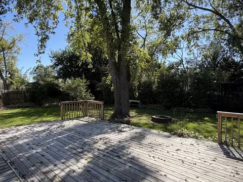 Exterior - 11 Strasma South Dr, Kankakee, IL 60901 photo 3 of 4