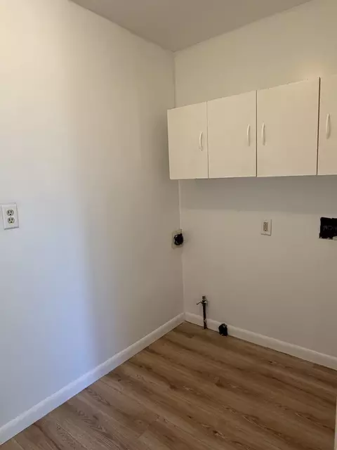 Other - 11 Strasma South Dr, Kankakee, IL 60901 photo 2 of 4