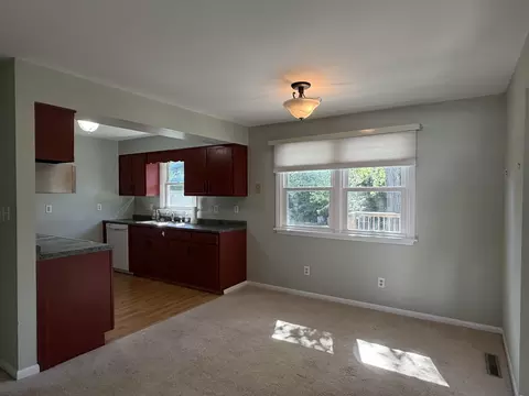 Other - 11 Strasma South Dr, Kankakee, IL 60901 photo 1 of 4