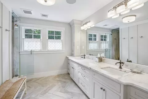 Bath - 1 Delaware Rd, Morristown, NJ 07960 photo 3 of 7
