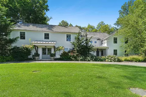 1 Delaware Rd, Morristown, NJ 07960