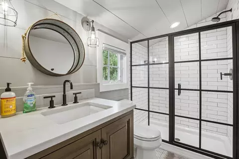 Bath - 1 Delaware Rd, Morristown, NJ 07960 photo 7 of 7