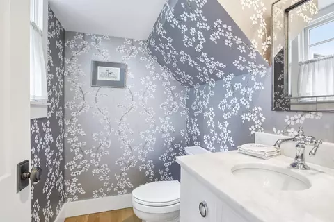 Bath - 1 Delaware Rd, Morristown, NJ 07960 photo 2 of 7