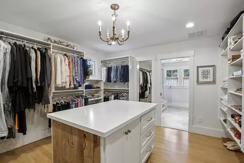 Other - 1 Delaware Rd, Morristown, NJ 07960 photo 2 of 8