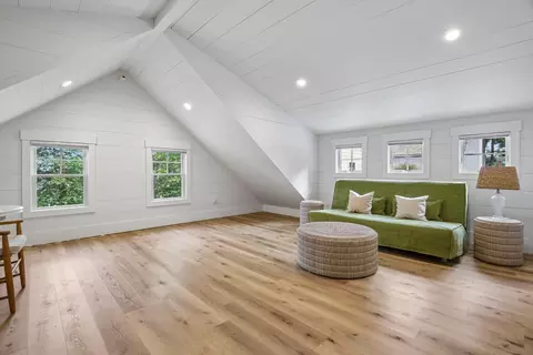 Other - 1 Delaware Rd, Morristown, NJ 07960 photo 7 of 8