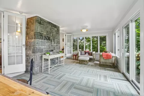 Other - 1 Delaware Rd, Morristown, NJ 07960 photo 1 of 8