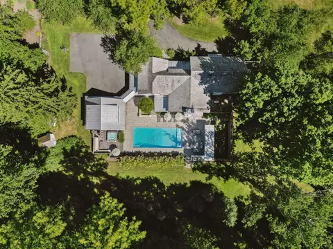 Other - 1 Delaware Rd, Morristown, NJ 07960 photo 8 of 8
