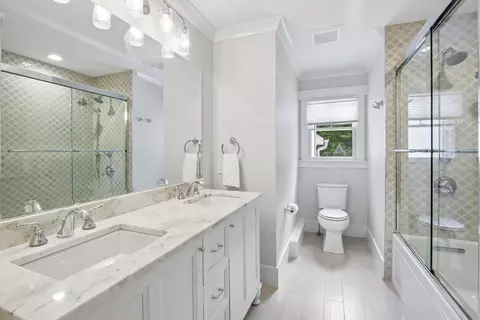 Bath - 1 Delaware Rd, Morristown, NJ 07960 photo 6 of 7