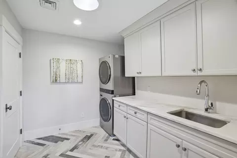 Other - 1 Delaware Rd, Morristown, NJ 07960 photo 4 of 8