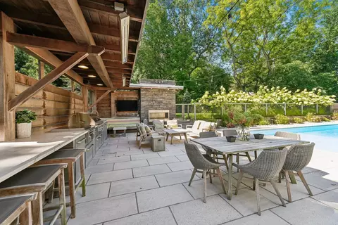 Other - 1 Delaware Rd, Morristown, NJ 07960 photo 6 of 8