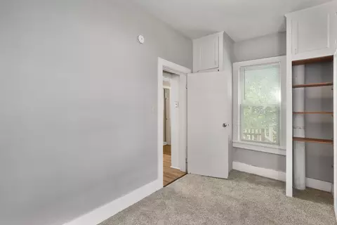 Bedroom - 417 37th St, Moline, IL 61265 photo 4 of 4