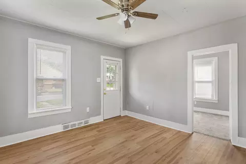 Living - 417 37th St, Moline, IL 61265 photo 2 of 2