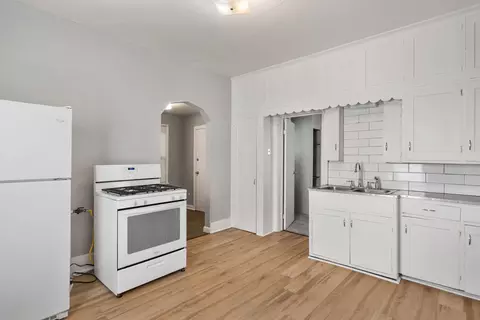 Kitchen - 417 37th St, Moline, IL 61265 photo 1 of 1