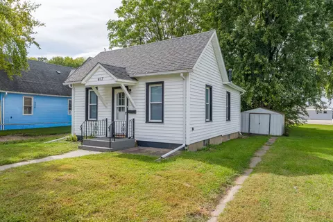 Other - 417 37th St, Moline, IL 61265 photo 1 of 2