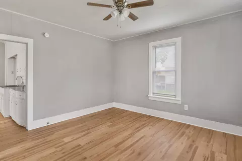 Living - 417 37th St, Moline, IL 61265 photo 1 of 2