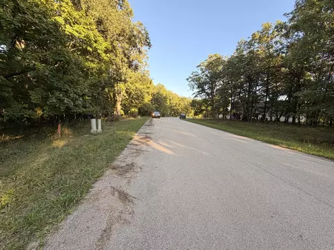 lot55 Eagle Chase Dr, Seneca, IL 61360 photo 2