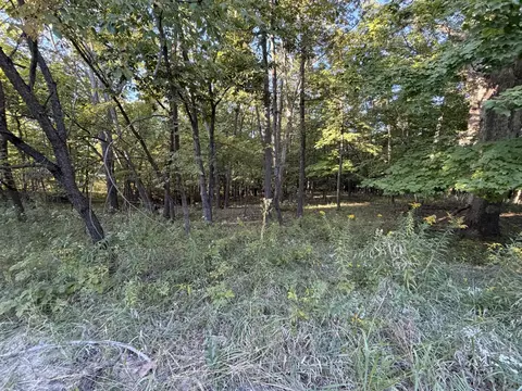 lot55 Eagle Chase Dr, Seneca, IL 61360 photo 6