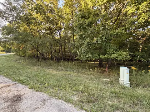 lot55 Eagle Chase Dr, Seneca, IL 61360 photo 3