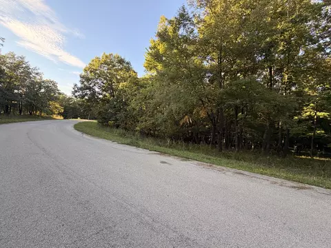 lot55 Eagle Chase Dr, Seneca, IL 61360 photo 7