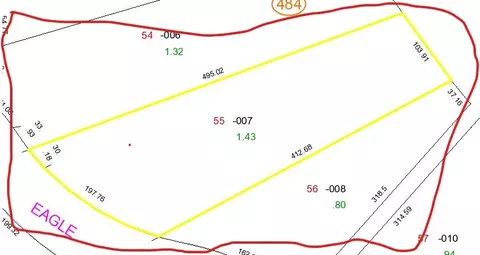 lot55 Eagle Chase Dr, Seneca, IL 61360 photo 11