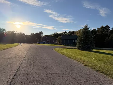 lot55 Eagle Chase Dr, Seneca, IL 61360 photo 9