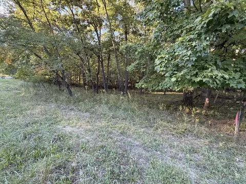 lot55 Eagle Chase Dr, Seneca, IL 61360 photo 5