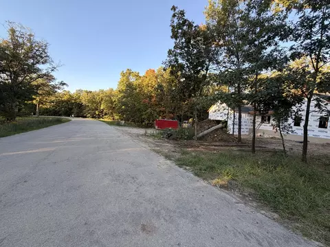 lot55 Eagle Chase Dr, Seneca, IL 61360 photo 8