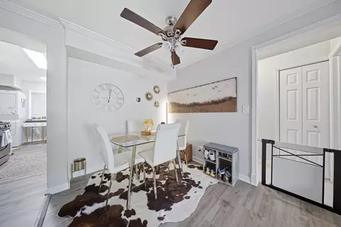 Dining - 1942 Tall Oaks Dr #1A, Aurora, IL 60505 photo 1 of 1