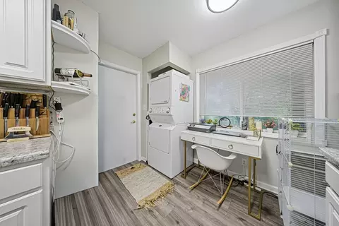 Other - 1942 Tall Oaks Dr #1A, Aurora, IL 60505 photo 2 of 2