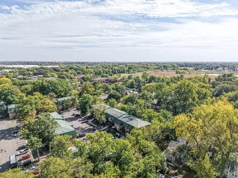 View/Area - 1942 Tall Oaks Dr #1A, Aurora, IL 60505 photo 1 of 1
