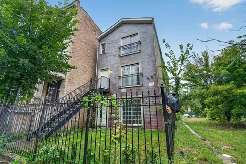 1230 S Lawndale Ave, Chicago, IL 60623