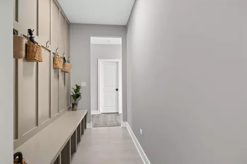 Entry Way - 12428 Limerick Ln, Plainfield, IL 60585 photo 2 of 3