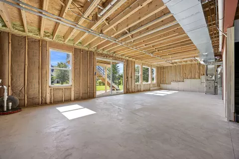 Other - 12428 Limerick Ln, Plainfield, IL 60585 photo 5 of 6