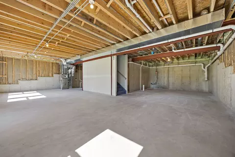 Other - 12428 Limerick Ln, Plainfield, IL 60585 photo 6 of 6