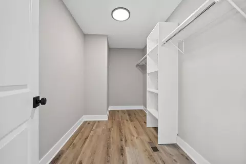 Other - 12428 Limerick Ln, Plainfield, IL 60585 photo 4 of 6
