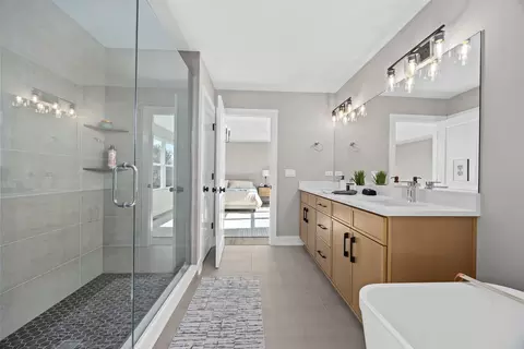 Bath - 12428 Limerick Ln, Plainfield, IL 60585 photo 6 of 6