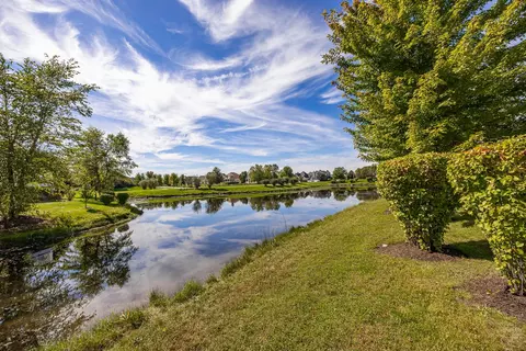 View/Area - 12428 Limerick Ln, Plainfield, IL 60585 photo 5 of 6