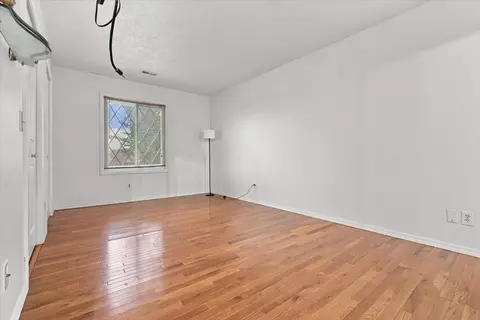 Bedroom - 2017 Tracy Dr #4, Bloomington, IL 61704 photo 3 of 3