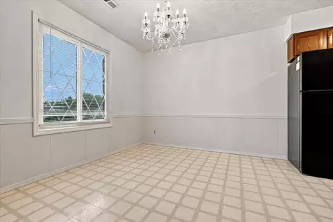 Dining - 2017 Tracy Dr #4, Bloomington, IL 61704 photo 1 of 1